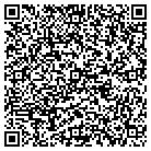 QR code with Mobi Soft Software Service contacts