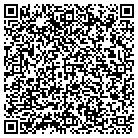 QR code with My Service & Support contacts