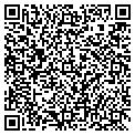 QR code with Ntp Solutions contacts