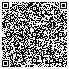 QR code with James S Rickun Environmental contacts