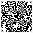 QR code with Nul System Service Corp contacts