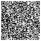 QR code with On Line Accident Data Inc contacts