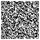 QR code with Js Field Services Inc contacts