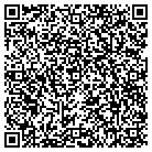QR code with Key Railroad Development contacts