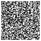 QR code with Precision Networks Inc contacts