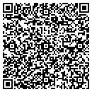 QR code with Pro Systems Corp contacts