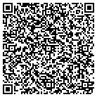 QR code with Quality Data Analysis contacts