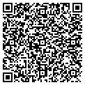 QR code with Larson Consulting contacts