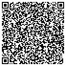 QR code with Region V Computer Service contacts