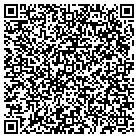 QR code with Legend Technical Service Inc contacts