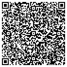 QR code with Retirement Data Service contacts