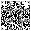 QR code with Rhettnet Group contacts
