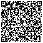 QR code with Salient Data Centers LLC contacts