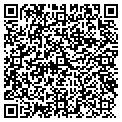 QR code with M C Mccartney LLC contacts