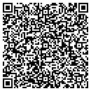 QR code with Securence contacts