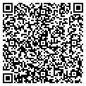 QR code with Seekdata contacts