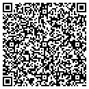 QR code with Bill Price contacts