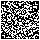 QR code with Sharktooth Networks contacts