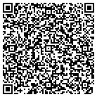 QR code with Shaw Data Specialists Inc contacts