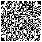 QR code with Midwest Archaeological Consultants, LLC contacts
