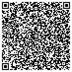 QR code with Midwest Environmental Management CO contacts