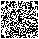 QR code with Speech Science Institute contacts