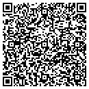 QR code with Turbo WORX contacts