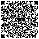 QR code with Striva Technologies contacts