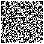 QR code with Native Solutions Environmental Consulting LLC contacts