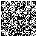 QR code with Harthan Service contacts