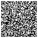 QR code with Theatrehead Com contacts