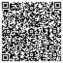 QR code with Native Thumb contacts