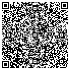 QR code with Natural Resource Technology contacts