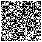 QR code with Non Pub Radian International contacts