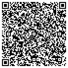 QR code with Northwest Petroleum Of Brule contacts