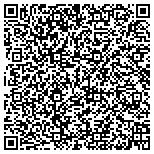 QR code with Ozone Treating & Testing Of Effluent Representatives Inc contacts