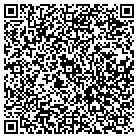 QR code with Group One Health Source LLC contacts