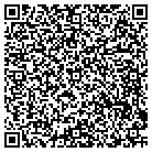 QR code with Hardcorefreebie Com contacts