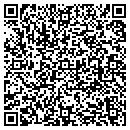 QR code with Paul Fager contacts
