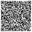 QR code with Input Technology Inc contacts