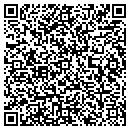 QR code with Peter J Nowak contacts