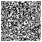 QR code with Inquest Forensic Data Services contacts