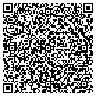 QR code with Integral Tek Solutions Inc contacts