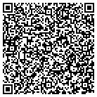 QR code with Quality Environmental Mgmt Svcs contacts