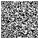 QR code with Joe's Datacenter LLC contacts