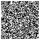 QR code with R L Riffe & Associates LLC contacts