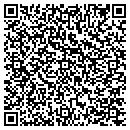 QR code with Ruth A Etzel contacts