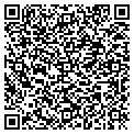 QR code with Microlink contacts