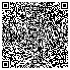 QR code with Lalit Patil Center Package Str contacts