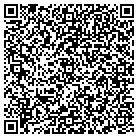 QR code with Mid West Data Processing Inc contacts